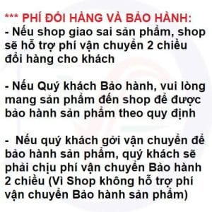 Quạt tản nhiệt cpu laptop Lenovo V480C V480S V480CA V480SA V580C - Ảnh 4