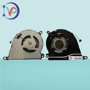Quạt tản nhiệt cpu laptop HP Pavillion 340S G7 TPN-Q221 TPN-Q242