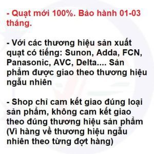 Quạt tản nhiệt cpu laptop Dell latitude 3440 E3440 - Ảnh 4