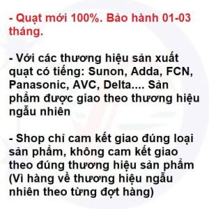 Quạt tản nhiệt cpu laptop Hp EliteBook x360 830 G6 Series ZHAN X 13 G2 L56445-001 - Ảnh 4