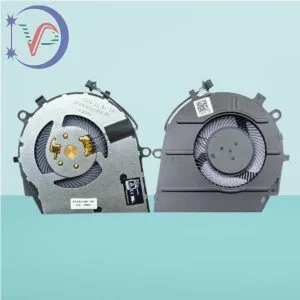 Quạt tản nhiệt cpu Dell Inspiron 7405 5406 5400 5505 5508 0CHNHW P19
