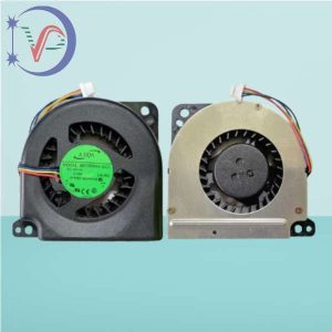 Quạt tản nhiệt cpu laptop Toshiba Portege R700 R705 R731 R800 R830 R835 R930