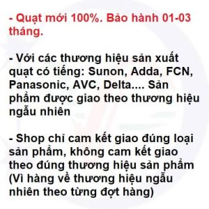 Quạt tản nhiệt cpu laptop Lenovo Ideapad Flex 4 Flex 4-1570 - Ảnh 4