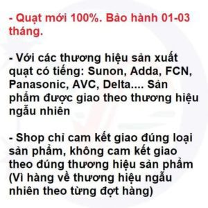 Quạt tản nhiệt cpu Dell Inspiron 7405 5406 5400 5505 5508 0CHNHW P19 - Ảnh 6