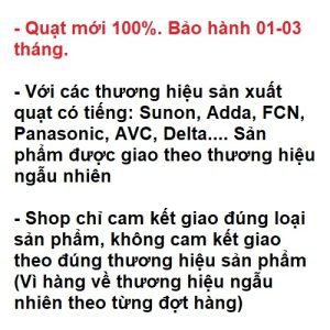 Quạt tản nhiệt cpu laptop Lenovo Ideapad 330s-14 330S-14IKB 330S-14AST 330s-15 330S-15ARR 7000-14IKBR - Ảnh 4