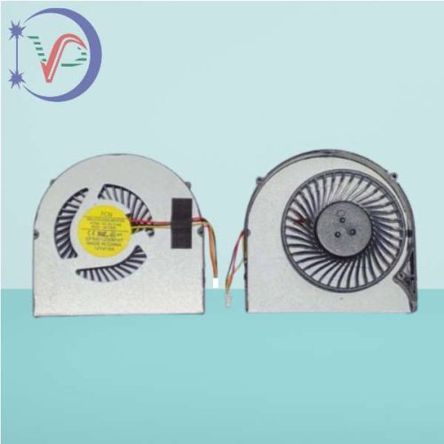 Quạt tản nhiệt cpu laptop Dell latitude 3440 E3440
