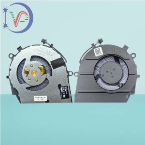 Quạt tản nhiệt cpu Dell Lattude 3410 3510 E3410 E3510 Inspiron 5501 5502 5508 5509