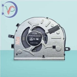 Home Quạt tản nhiệt cpu laptop Lenovo IdeaPad 320S-14 320S-14IKB 320s-15ABR 520S-15IKB Yoga 520-14IKB