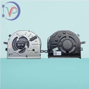 Home Quạt tản nhiệt cpu laptop Lenovo IdeaPad 320S-14 320S-14IKB 320s-15ABR 520S-15IKB Yoga 520-14IKB