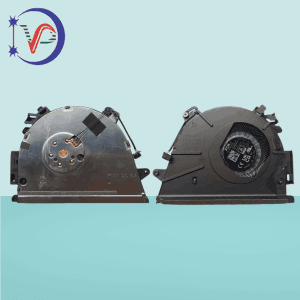 Home Quạt tản nhiệt cpu laptop Hp EliteBook 840 G9 840 G10 845 G9 845 G10 865 G9 1040 G9 G10