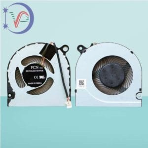 Home Quạt tản nhiệt cpu laptop Acer A515 A515-51 A515-52 A515-54 A515-55 A515-56 A515-44 A515-45 A515-46