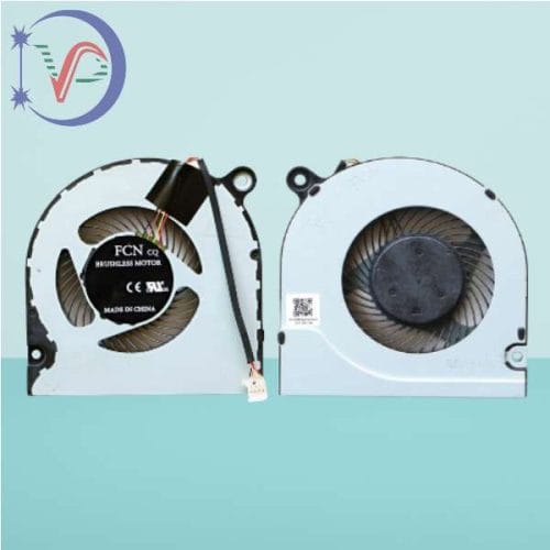 Quạt tản nhiệt cpu laptop Acer A515 A515-51 A515-52 A515-54 A515-55 A515-56 A515-44 A515-45 A515-46 Quạt tản nhiệt cpu laptop Acer A515 A515-51 A515-52 A515-54 A515-55 A515-56 A515-44 A515-45 A515-46