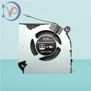 Quạt tản nhiệt cpu laptop Acer Nitro 5 AN515-54 AN517-51 Quạt tản nhiệt cpu laptop Acer Nitro 5 AN515-54 AN517-51