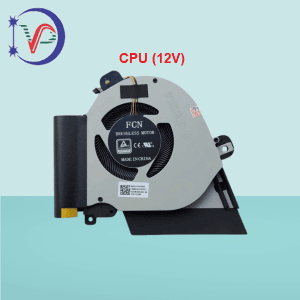 Quạt tản nhiệt cpu laptop Asus Rog Zephyrus GU502 GU502G GU502L GU502DU GX502 GX502G GX505 Quạt tản nhiệt cpu laptop Asus Rog Zephyrus GU502 GU502G GU502L GU502DU GX502 GX502G GX505