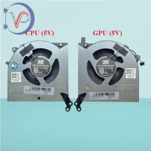 Quạt tản nhiệt cpu laptop Lenovo Legion 5-15IMH05H 5-15ARH05H 5-17IMH05H 5-17ARH05H Quạt tản nhiệt cpu laptop Lenovo Legion 5-15IMH05H 5-15ARH05H 5-17IMH05H 5-17ARH05H