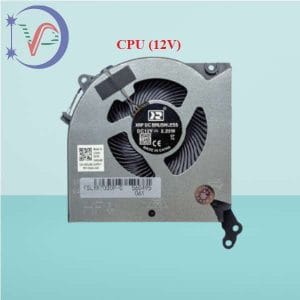 Quạt tản nhiệt cpu laptop Lenovo Legion 5-15IMH05H 5-15ARH05H 5-17IMH05H 5-17ARH05H Quạt tản nhiệt cpu laptop Lenovo Legion 5-15IMH05H 5-15ARH05H 5-17IMH05H 5-17ARH05H