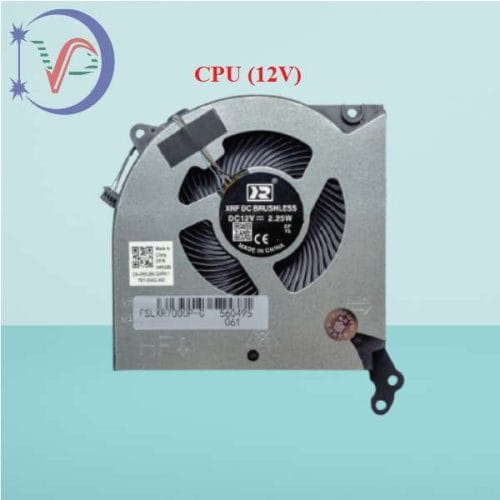Quạt tản nhiệt cpu laptop Lenovo Legion 5-15IMH05H 5-15ARH05H 5-17IMH05H 5-17ARH05H Quạt tản nhiệt cpu laptop Lenovo Legion 5-15IMH05H 5-15ARH05H 5-17IMH05H 5-17ARH05H