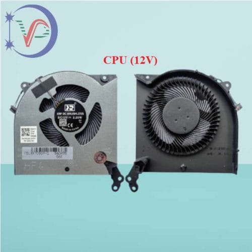 Quạt tản nhiệt cpu laptop Lenovo Legion 5-15IMH05H 5-15ARH05H 5-17IMH05H 5-17ARH05H Quạt tản nhiệt cpu laptop Lenovo Legion 5-15IMH05H 5-15ARH05H 5-17IMH05H 5-17ARH05H