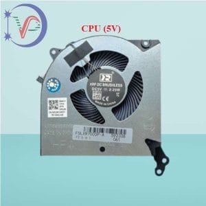 Quạt tản nhiệt cpu laptop Lenovo Legion 5-15IMH05H 5-15ARH05H 5-17IMH05H 5-17ARH05H Quạt tản nhiệt cpu laptop Lenovo Legion 5-15IMH05H 5-15ARH05H 5-17IMH05H 5-17ARH05H