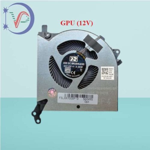 Quạt tản nhiệt cpu laptop Lenovo Legion 5-15IMH05H 5-15ARH05H 5-17IMH05H 5-17ARH05H Quạt tản nhiệt cpu laptop Lenovo Legion 5-15IMH05H 5-15ARH05H 5-17IMH05H 5-17ARH05H