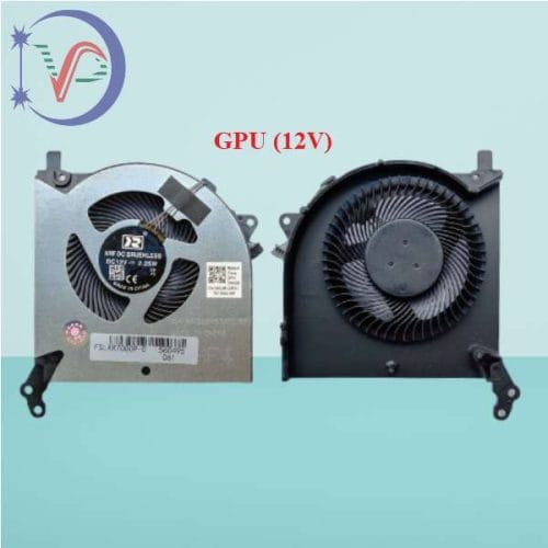 Quạt tản nhiệt cpu laptop Lenovo Legion 5-15IMH05H 5-15ARH05H 5-17IMH05H 5-17ARH05H Quạt tản nhiệt cpu laptop Lenovo Legion 5-15IMH05H 5-15ARH05H 5-17IMH05H 5-17ARH05H