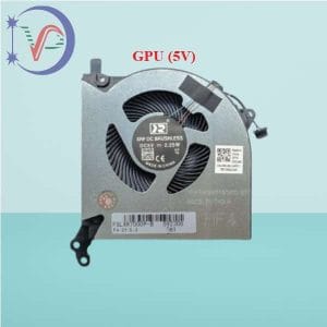 Quạt tản nhiệt cpu laptop Lenovo Legion 5-15IMH05H 5-15ARH05H 5-17IMH05H 5-17ARH05H Quạt tản nhiệt cpu laptop Lenovo Legion 5-15IMH05H 5-15ARH05H 5-17IMH05H 5-17ARH05H