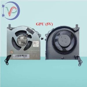 Quạt tản nhiệt cpu laptop Lenovo Legion 5-15IMH05H 5-15ARH05H 5-17IMH05H 5-17ARH05H Quạt tản nhiệt cpu laptop Lenovo Legion 5-15IMH05H 5-15ARH05H 5-17IMH05H 5-17ARH05H