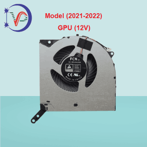 Quạt tản nhiệt cpu laptop Lenovo Legion 5 pro 16ACH6H Y9000P R9000P 2021H Y9000P 2022 (12V) Quạt tản nhiệt cpu laptop Lenovo Legion 5 pro 16ACH6H Y9000P R9000P 2021H Y9000P 2022
