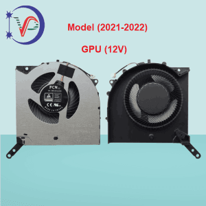 Quạt tản nhiệt cpu laptop Lenovo Legion 5 pro 16ACH6H Y9000P R9000P 2021H Y9000P 2022 (12V) Quạt tản nhiệt cpu laptop Lenovo Legion 5 pro 16ACH6H Y9000P R9000P 2021H Y9000P 2022