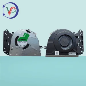 Quạt tản nhiệt cpu laptop Hp 15-FC 15-FD 250 G10 255 G10 15Z-FC TPN-Q286 TPN-Q287
