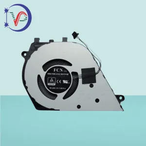 Quạt tản nhiệt cpu laptop Dell Vostro 5490 5498 Inspiron 5590 5598 0CKNH2