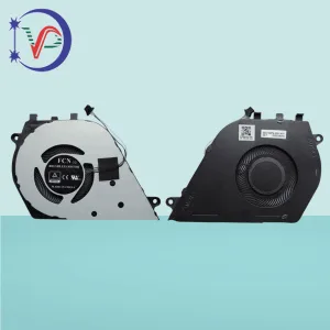 Quạt tản nhiệt cpu laptop Dell Vostro 5490 5498 Inspiron 5590 5598 0CKNH2