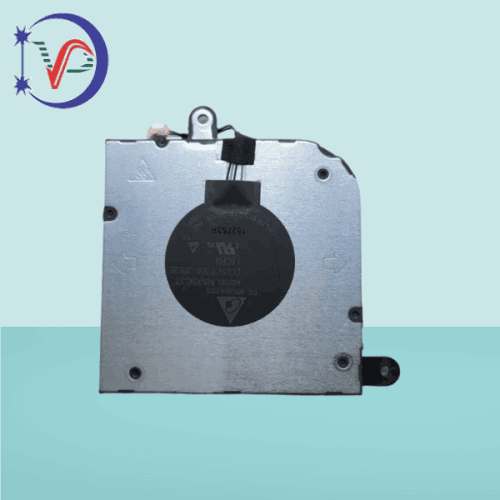 Quạt tản nhiệt cpu laptop Dell Latitude 5430 E5430 - Dòng mới thế hệ cao Quạt tản nhiệt cpu laptop Dell Latitude 5430 E5430