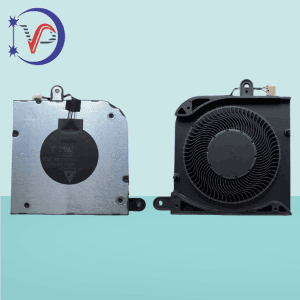 Quạt tản nhiệt cpu laptop Dell Latitude 5430 E5430