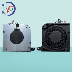 Quạt tản nhiệt cpu laptop Dell Latitude 5430 E5430