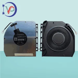Home Quạt tản nhiệt cpu laptop Dell Latitude 7420 E7420 00WR96 (Dòng thế hệ cao) (5V)