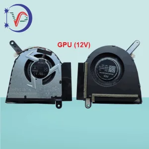 Quạt tản nhiệt cpu laptop Asus Gaming A16 FA607 F16 FX607